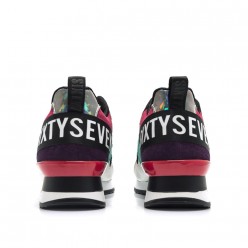 Sneakers Sixtyseven