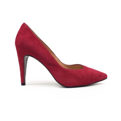 Ezzio outlet shop