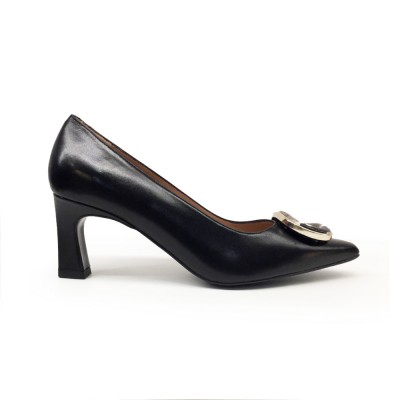 Joni zapatos top
