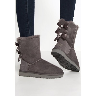 ⚡REBAJAS HASTA EL -50% Dto UGG® ⚡| Mizapateriaonline