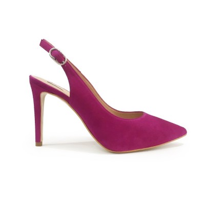 Ezzio zapatos clearance