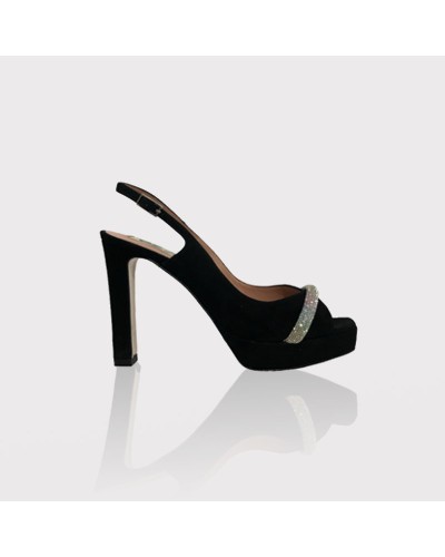 Comprar zapatos de mujer Ezzio