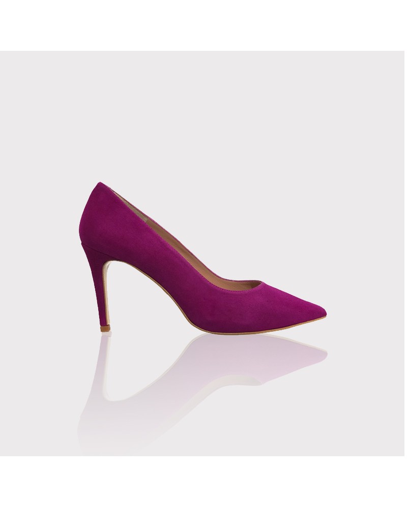 Comprar Zapatos Ezzio de fiesta mujer | Mizapateriaonline.