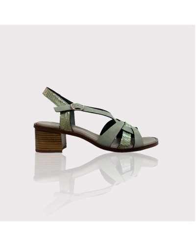 Sandalias hotsell plumers rebajas