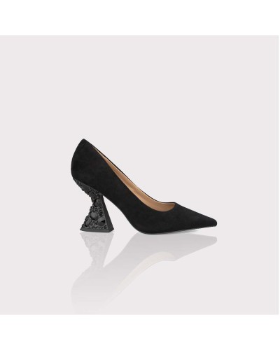 Comprar Alma en Pena en Toledo Mizapateriaonline