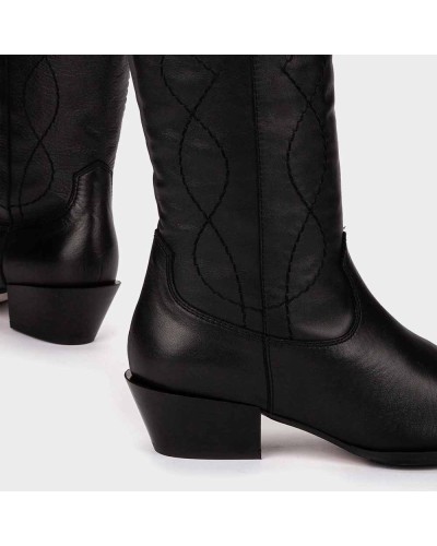 Botas camperas hotsell pedro miralles