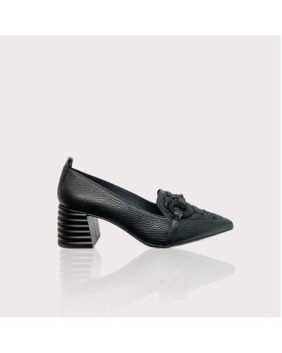 Zapatos dibia 2025 el corte inglés