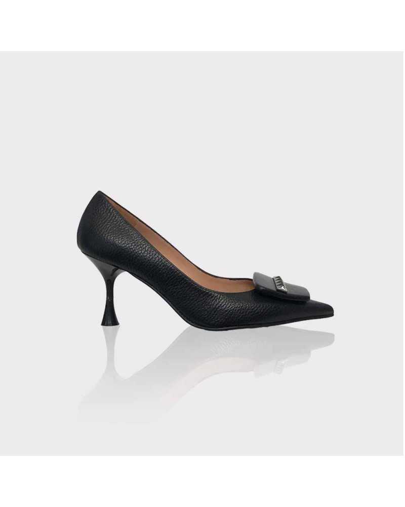 salon de mujer ezzio napa dollardo negro 51538 salon de mujer ezzio napa dollardo negro 51538