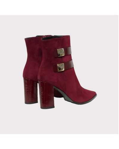 botin ante burdeos joni 25515