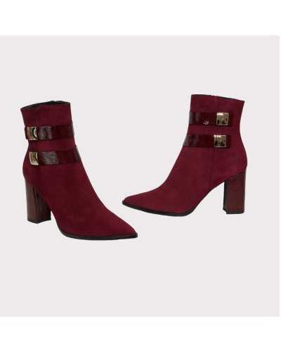 botin ante burdeos joni 25515