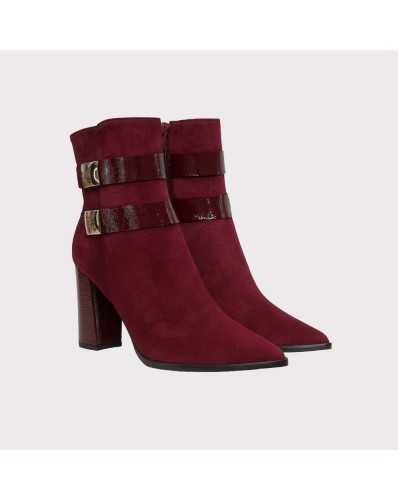 botin ante burdeos joni 25515