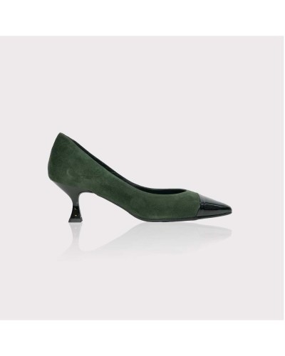 Zapatos joni online primavera verano 2020