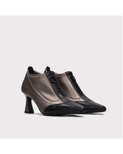 Zapatos abotinados hispanitas cheap