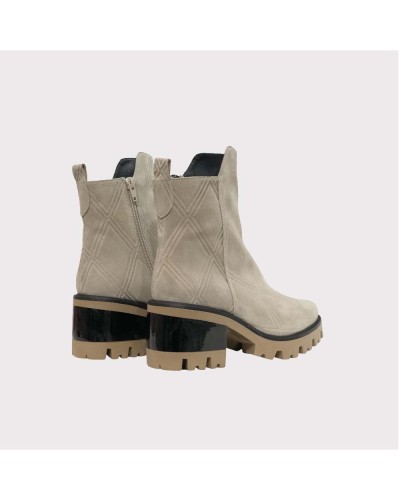 Comprar doralatina on line deals
