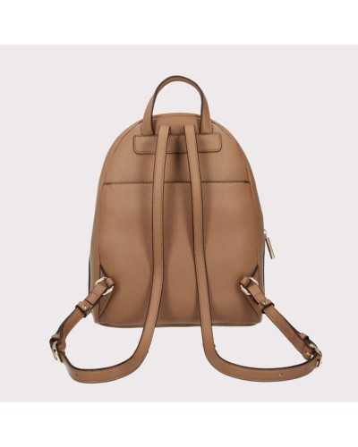 Mochila liu jo para mujer Liu Jo cuero