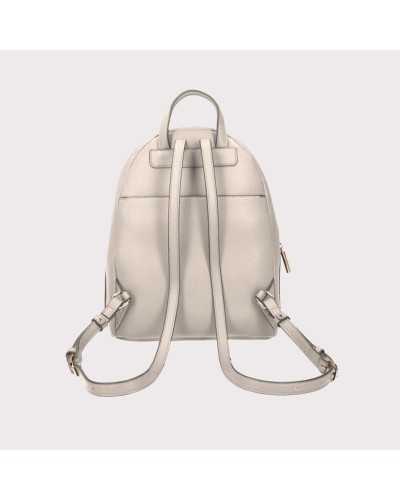 mochila liu jo daurin true champan