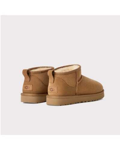Botas ugg Ultra Mini classic