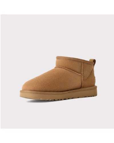 Botas ugg Ultra Mini classic