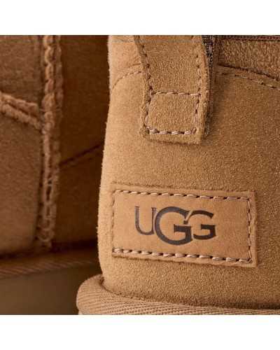 Botas ugg Ultra Mini classic