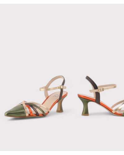 zapatos te las vas a poner más de lo que piensas, ya verás