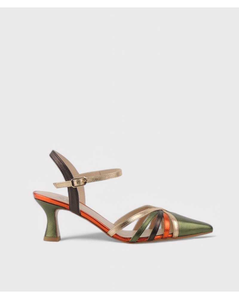 zapatos te las vas a poner más de lo que piensas, ya verás zapatos te las vas a poner más de lo que piensas, ya verás