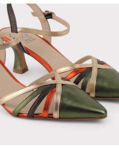 zapatos te las vas a poner más de lo que piensas, ya verás