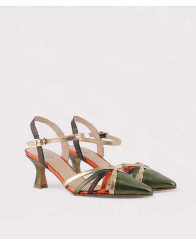 zapatos te las vas a poner más de lo que piensas, ya verás