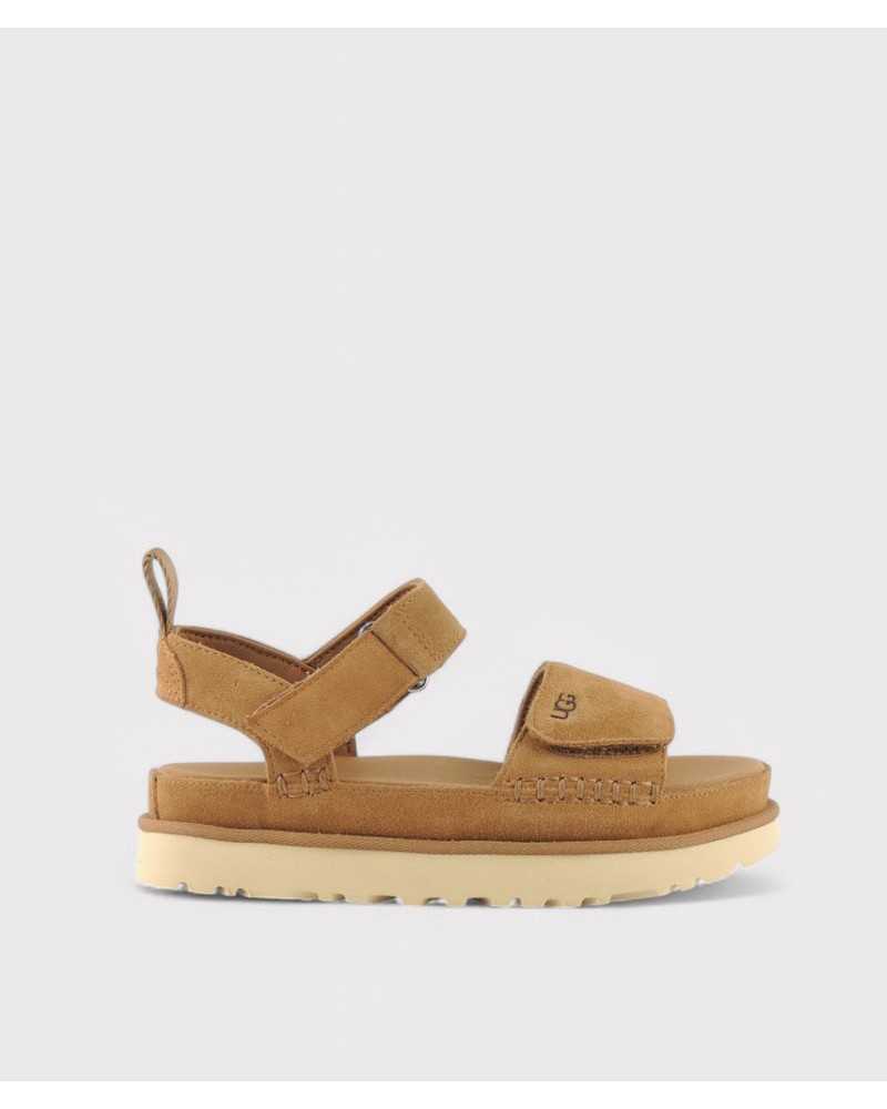 Sandalia UGG Goldenstar che Sandalia UGG Goldenstar che