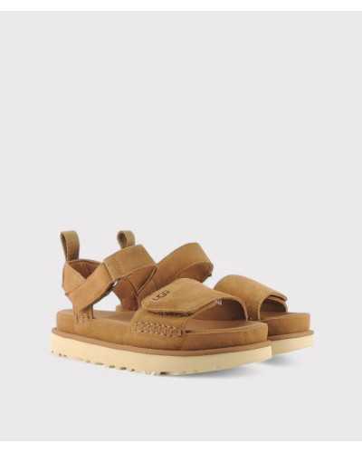 Sandalia UGG Goldenstar che