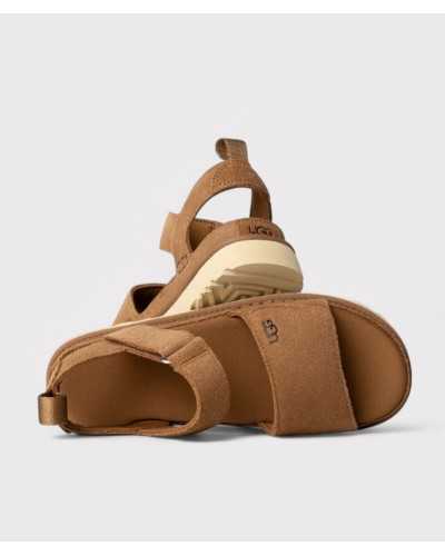 Sandalia UGG Goldenstar che