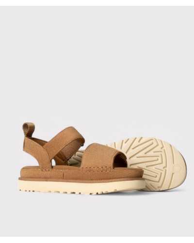 Sandalia UGG Goldenstar che