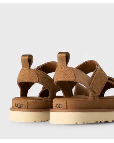 Sandalia UGG Goldenstar che