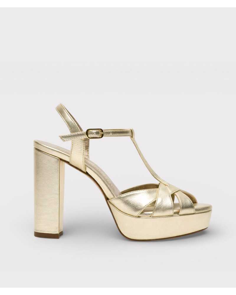 sandalias pedro miralles platino sandalias pedro miralles platino