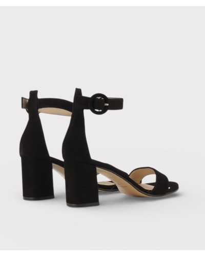 sandalia-joni-negro-ante-trasera.jpg