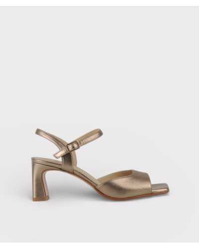 sandalia joni gala stone lateral piel tacon bloque