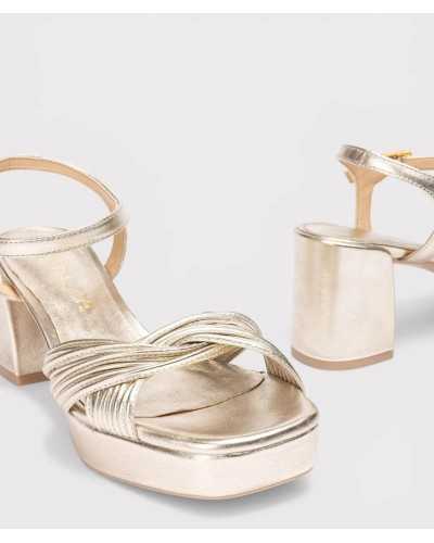 andalias-fiesta-unisa-natali-dorado-detalle-empeine.jpg