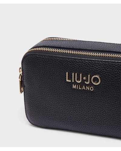 bandolera-liu-jo-camera-bag-negra-logo.jpg