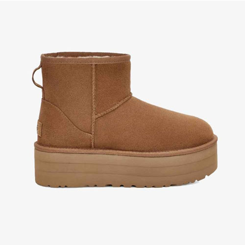 UGG MINI PLATAFORMA CHESTNUT.jpg
