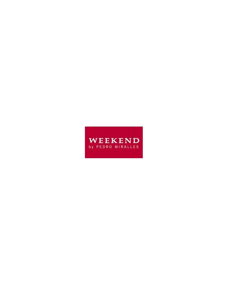 Weekend