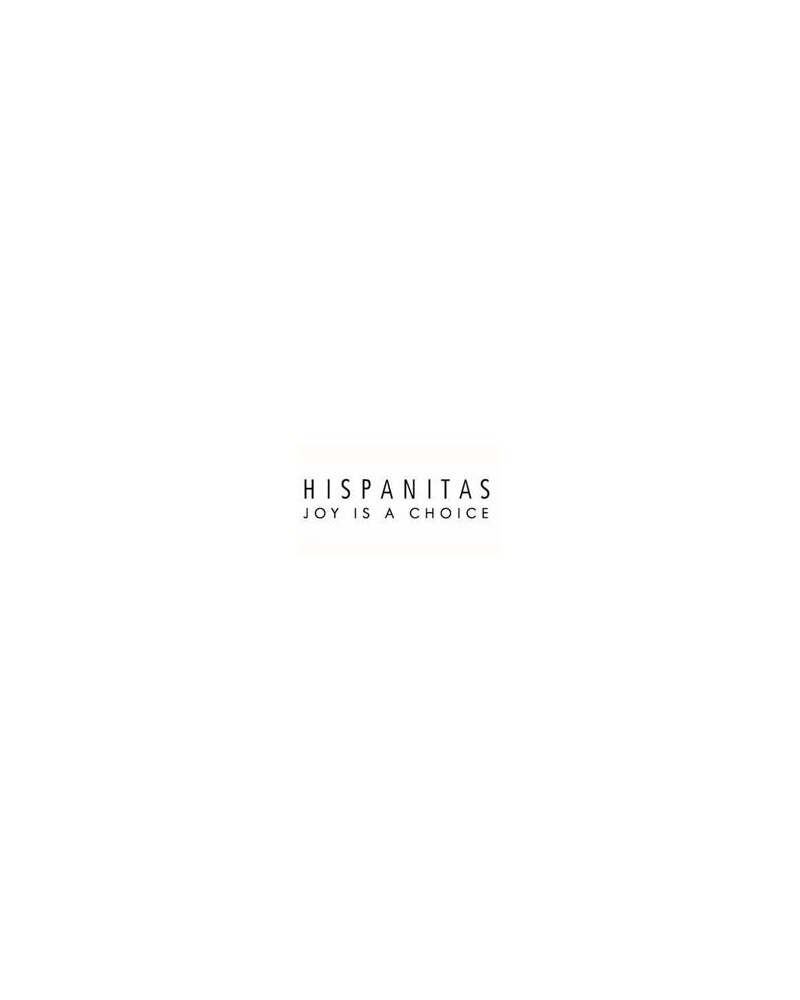 Hispanitas
