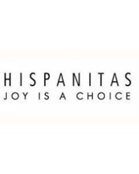 Hispanitas