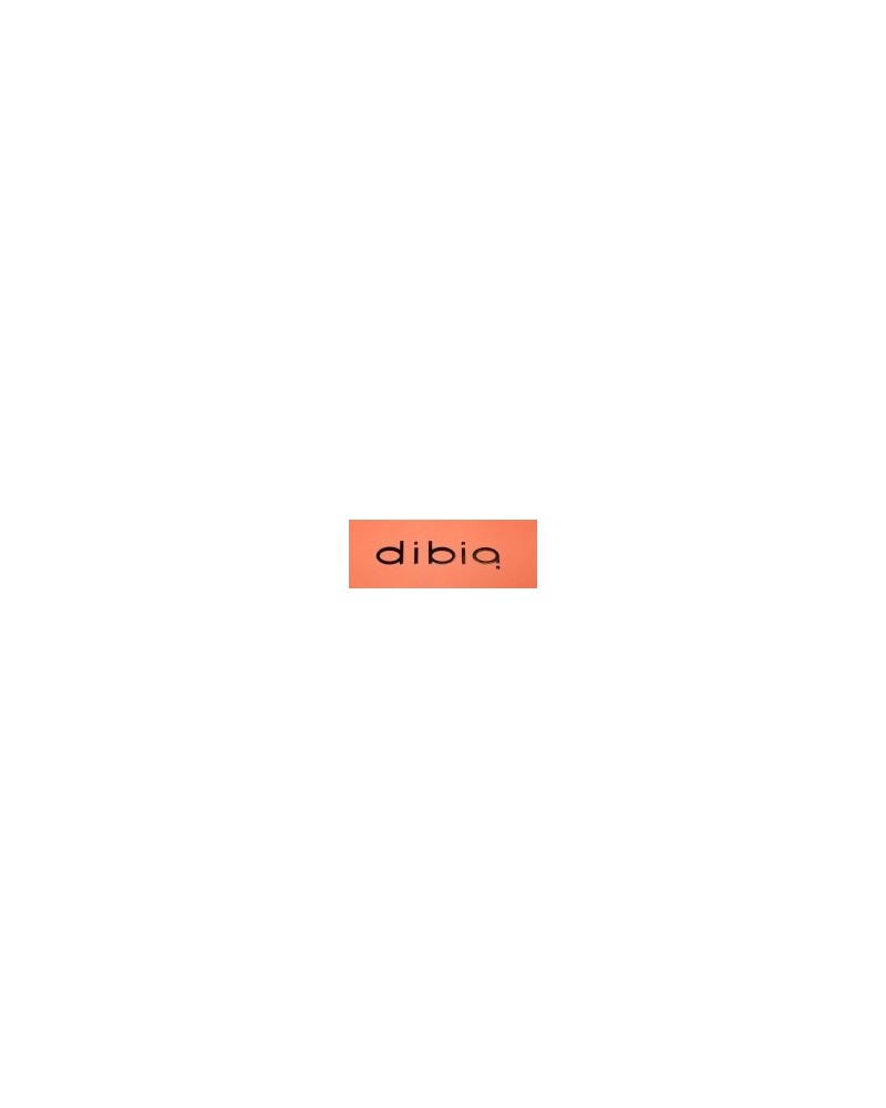dibia