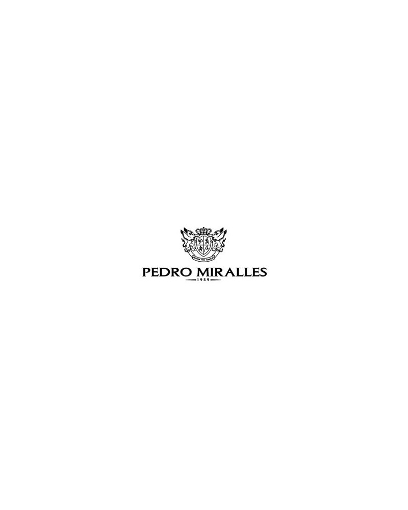 Pedro Miralles
