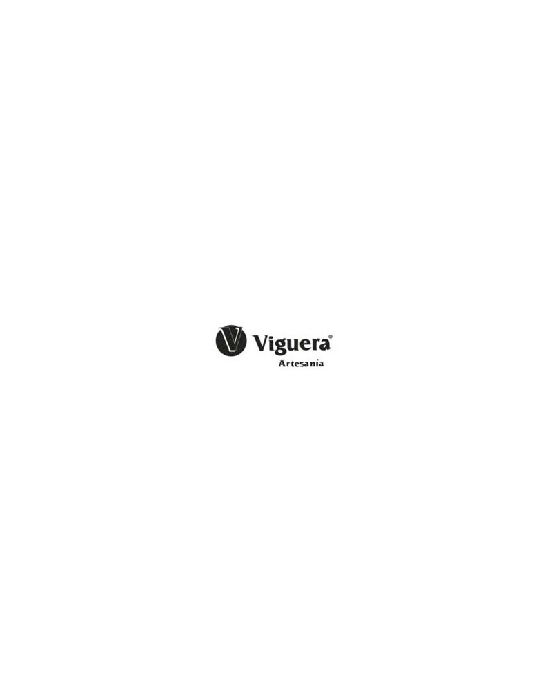 VIGUERA