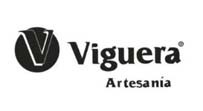 VIGUERA