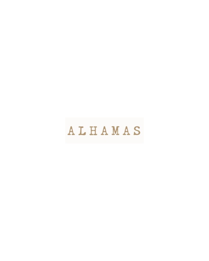 ALHAMAS