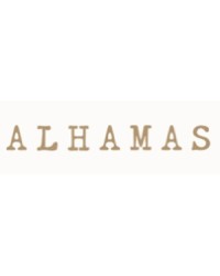 ALHAMAS