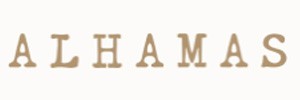 ALHAMAS