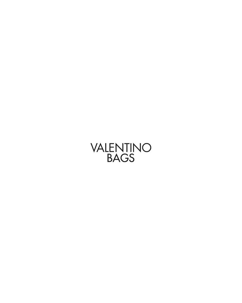 VALENTINO BAGS
