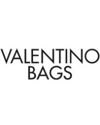 VALENTINO BAGS
